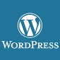 Download WordPress.com App for Windows 8