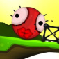 Download ‘World of Goo HD’ Now for Just $0.99
