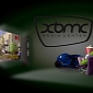 Download XBMC 12.1 with OS X, iOS, Apple TV Enhancements