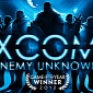 Download XCOM: Enemy Unknown 1.3.0 for iPhone, iPad
