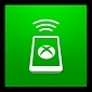 Download Xbox 360 SmartGlass for Android 1.7