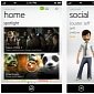 Download Xbox LIVE App for iPhone, iPad