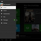 Download Xbox One SmartGlass 2.0.3 for Android