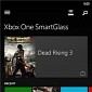 Download Xbox One SmartGlass Beta 1.0.0.15 for Windows Phone