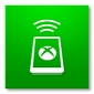 Download Xbox SmartGlass for Android