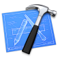 Download Xcode 4.1 Developer Preview 7