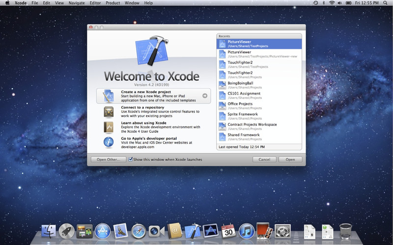 zoom for mac air download