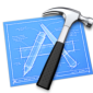Download Xcode 4.3 Standalone App - Developer News