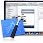 Download Xcode 4.4 Developer Preview 4