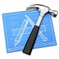 Download Xcode 5.1 Beta 3 (5B71o)