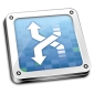 Download Xtorrent 2.0v79 for Mac OS X
