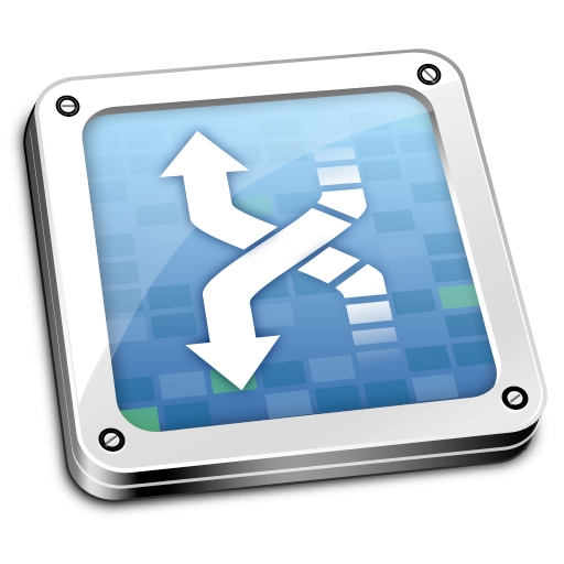 download xtorrent free