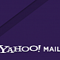 Download Yahoo! Mail 2.0.6 for Android