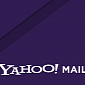 Download Yahoo! Mail 2.0.7 for Android