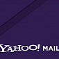 Download Yahoo! Mail 2.5.1 for Android