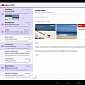 Download Yahoo! Mail 2.6.6 for Android