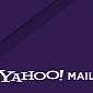 Download Yahoo! Mail 2.6 for Android