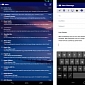Download Yahoo! Mail 3.0.2 for Android