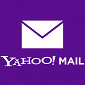 Download Yahoo Mail App for Windows 8