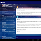 Download Yahoo Mail for Android 3.0.12