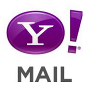Download Yahoo Mail for Windows 8 1.3.1.5