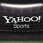Download Yahoo! Sports 4.0 for Android
