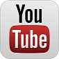 Download YouTube 1.4 for iOS
