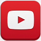 Download YouTube 2.3.0 for iOS