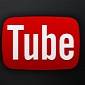 Download YouTube 2.3.28 for Android