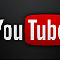Download YouTube 4.3.9 for Android
