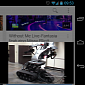 Download YouTube 5.0.21 for Android