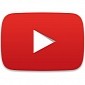 Download YouTube 5.7 for Android