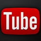 Download YouTube for Android 5.3.32