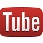Download YouTube for Android 5.6.31