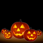 Download Your Free Halloween Stationery Templates for Mail App