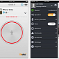 Download Zello Walkie Talkie 2.6 for iPhone with iOS 7 Support