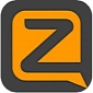 Download Zello for iOS and BlackBerry with Workaround for Venezuelan Block