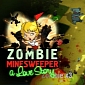 Download Zombie Minesweeper Game for Android