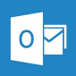 Download a Free Email Notifier for Outlook.com