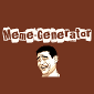 Download a Free Meme Generator for Windows 8