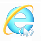 Download a Piece of Windows 8, Internet Explorer 10 (IE10) Platform Preview 2 (PP2)