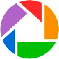 Download an App to See Picasa Photos on Windows 8
