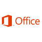 Download an Office 365 ProPlus 30-Day Trial for Free