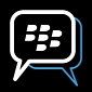 Download and Install BBM for iOS from Any Country