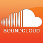 Download and Listen to Your Favorite SoundCloud Tracks from Windows 8 Metro