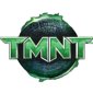 Download and Play Teenage Mutant Ninja Turtles