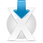 Download and Test Mac OS X 10.7 Lion for Free via AppleSeed