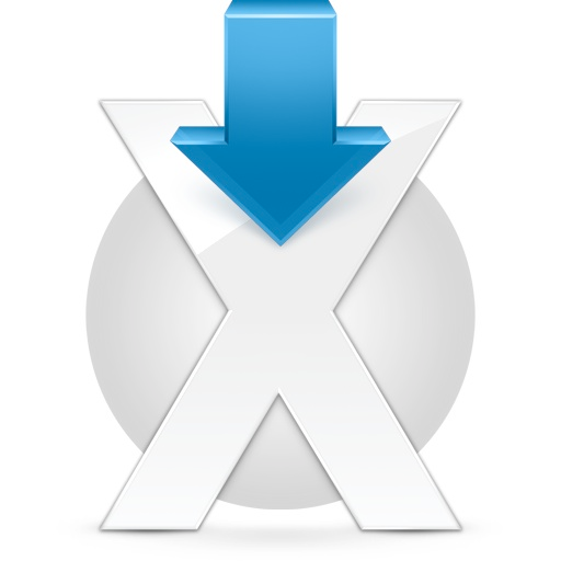 mac os x 10.7 installer download