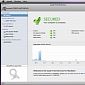 Download avast! Free Antivirus 7.0 Build 38501 for Mac OS X