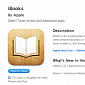 Download iBooks 2.0.1